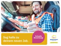 Busfahrer (m/w/d) (Bischoff - Touristik) *35000 EUR/Jahr* Rheinland-Pfalz - Andernach Vorschau