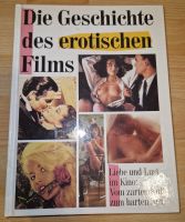 Pawlak Die Geschichte des erotischen Films Buch über 1000 Fotos Nordrhein-Westfalen - Porta Westfalica Vorschau