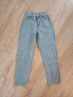 Shein Jeans in Gr. XS Nordrhein-Westfalen - Leverkusen Vorschau