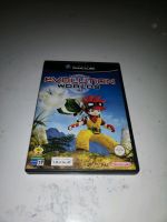 Nintendo GameCube Spiel Evolution Worlds Beuel - Limperich Vorschau