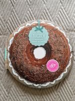 Kuchen Backbuch für Anfänger Münster (Westfalen) - Centrum Vorschau