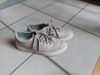Esprit Sneaker Bayern - Bessenbach Vorschau