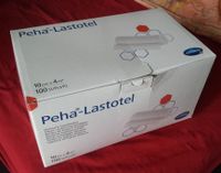 Peha-Lastotel Elastische Fixierbinden 100er Pack (Fa. Hartmann) Berlin - Köpenick Vorschau