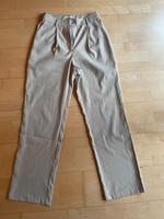 Nakd Hose, Größe 36 Hessen - Hünfeld Vorschau
