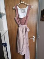 Wenger Midi Dirndl Gr 44 Sendling - Obersendling Vorschau