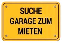 Suche Garage zum mieten in Mössingen Baden-Württemberg - Mössingen Vorschau