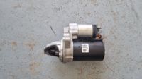 BMW E90 E91 E92 E60 E87 Anlasser Starter Bayern - Ahorntal Vorschau