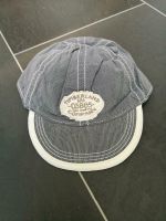 Timberland cap 48 Rheinland-Pfalz - Altrich Vorschau