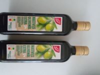 Olivenöl Extra Nativ 2x750 ml Mitte - Wedding Vorschau