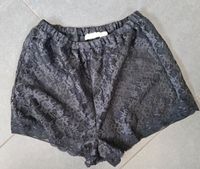 Hose Spitzenhose Victorias Secret Größe M Neu schwarz Bayern - Straubing Vorschau