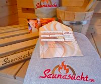 Guteschein MOBILE SAUNA mieten Geschenk-Idee Verleih Rheinland-Pfalz - Hochdorf-Assenheim Vorschau