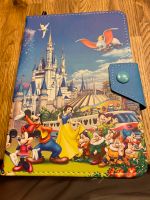 Disney Tablet, Hülle, Cover, mit Stift, NEU Hessen - Rimbach Vorschau