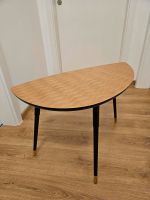 IKEA Beistelltisch Lövbacken 77 x 39 cm Holzoptik Bayern - Rain Lech Vorschau