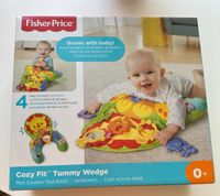 Spielkissen für Babys Hessen - Friedewald Vorschau