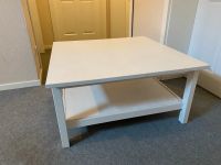 IKEA Hemnes Couchtisch Nordrhein-Westfalen - Kerken Vorschau