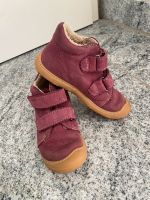 Naturino Winterschuhe Gr. 25 Nordrhein-Westfalen - Höxter Vorschau