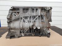 Motorblock / Motor - BMW E81 E87 E90 E91 E60 E61... - N47D20A Bielefeld - Bielefeld (Innenstadt) Vorschau