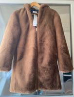 Winterjacke Hessen - Weiterstadt Vorschau