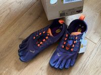 Vibrant FiveFingers Fuchsia Damen Gr 38 Frankfurt am Main - Bockenheim Vorschau