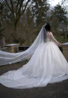 Brautkleid Nordrhein-Westfalen - Neuss Vorschau