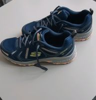 Damen Sneaker Skechers Trail Dortmund - Hörde Vorschau