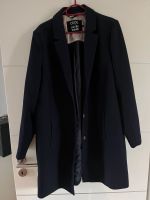 Longblazer, Blazer, Jacke, von Cecil, Größe XL Bayern - Kötz Vorschau