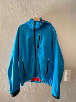 CMP Softshell Jacke XXL Hessen - Hessisch Lichtenau Vorschau
