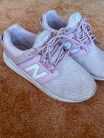 New Balance 39 Sachsen-Anhalt - Eckartsberga Vorschau