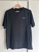 Under Armour sport Shirt Gr. M Bielefeld - Bielefeld (Innenstadt) Vorschau
