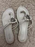 Michael Kors Sandalen West - Höchst Vorschau