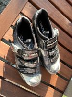 Fahrradschuhe  Herren Hadern - Blumenau Vorschau