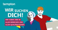 Produktionshelfer-Lebensmittel (m/w/d) ab 13,50 EUR ✔✔ Schleswig-Holstein - Lübeck Vorschau