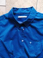 Brax Bluse Gr 38 blau - top gepflegt***** Bayern - Landsberg (Lech) Vorschau
