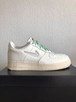 Nike Air Force 1 Jewel Certified Fresh Gr. 45 Schleswig-Holstein - Flensburg Vorschau