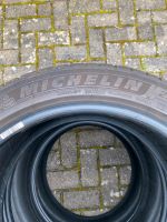 Sommerreifen Tesla Michelin Niedersachsen - Schwanewede Vorschau