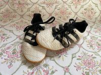 Adidas Kinder Schuhe, Hallen Schuhe,Sportschuhe Fußball Schuhe München - Trudering-Riem Vorschau