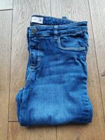 Kids Only Jeans in Blau in Gr. 164 Niedersachsen - Melle Vorschau
