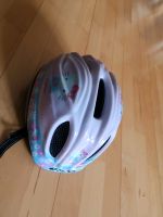 KED Meggy II Fahrradhelm Gr M Motiv hello kitty Bayern - Vaterstetten Vorschau