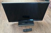 Toshiba LCD Fernseher zu verschenken - Bastlerware Niedersachsen - Winsen (Luhe) Vorschau