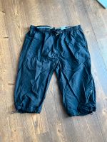 H&M kurze Hose Sport Hessen - Calden Vorschau