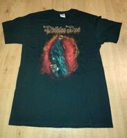 Diabolos dust metal T-Shirt M top Hannover - Döhren-Wülfel Vorschau