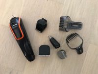 philips multigroom QG3340 München - Bogenhausen Vorschau