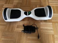 Hoverboard der Marke MODSTER München - Allach-Untermenzing Vorschau