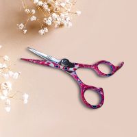 Friseurschere | Haarschneide schere  | Barber scissors/hair cutti Hessen - Dietzenbach Vorschau