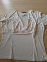 NEU Simply the best T-Shirt Gr. 42 Nordrhein-Westfalen - Rösrath Vorschau