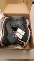 LOWA Toro Pro GTX. Herren. 42,5(8,5) NEU!! Schleswig-Holstein - Seedorf Vorschau