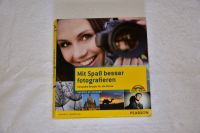 Bücher zur Fotografie Teil zwei Bochum - Bochum-Ost Vorschau