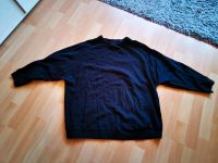 Sweatshirt Schwarz Brandenburg - Heideblick Vorschau