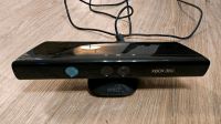 Xbox 360 Kinect Sensor Microsoft Zubehör activity Niedersachsen - Jever Vorschau