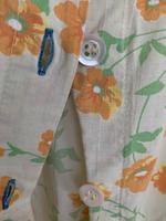 Replay Device Sommerkleid Gr 36 reduziert ‼️ Nordrhein-Westfalen - Herdecke Vorschau